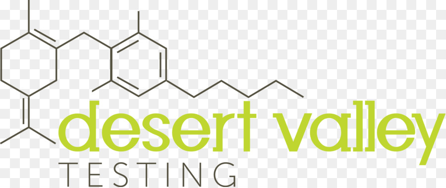 Desert Valley Test，Yüksek Dağ Sağlık PNG