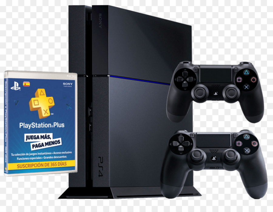 Playstation，Playstation 2 PNG