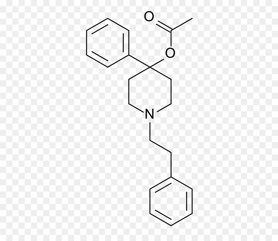 Pepap，Desmethylprodine PNG