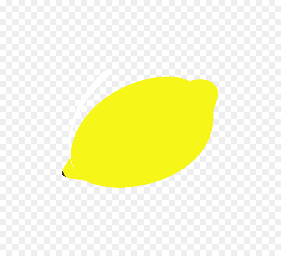 Bio Yosun Jel，Sarı PNG