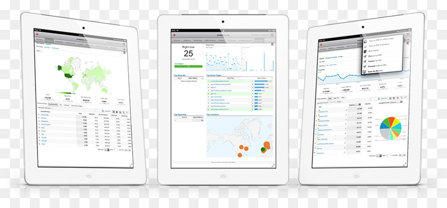 Analitik，Google Analytics PNG