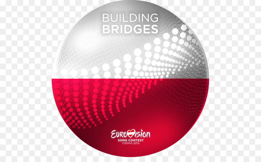 Eurovision Şarkı Yarışması 2015，Eurovision Şarkı Yarışması 2016 PNG