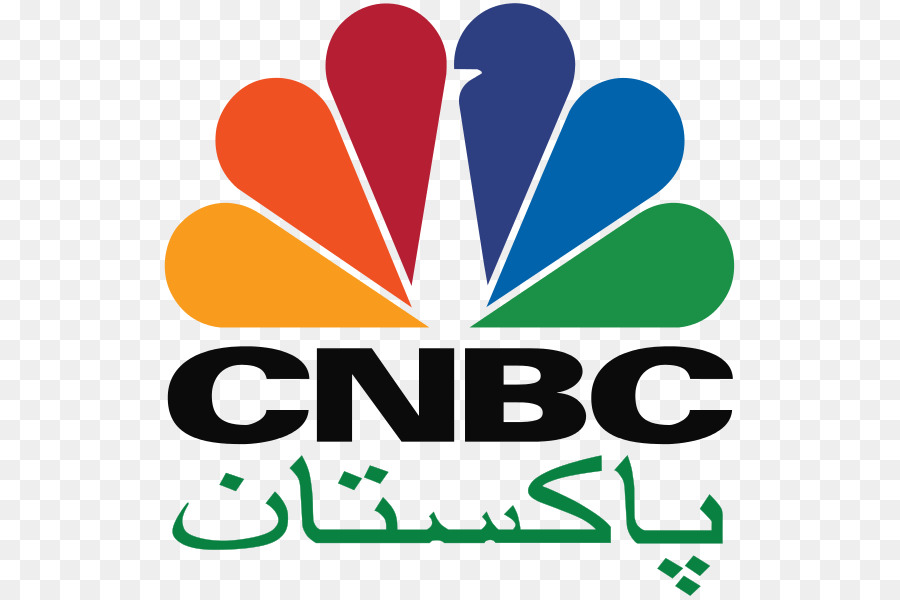 Cnbc，Pakistan PNG