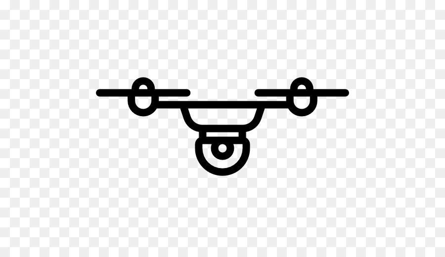 Insansız Hava Aracı，Quadcopter PNG