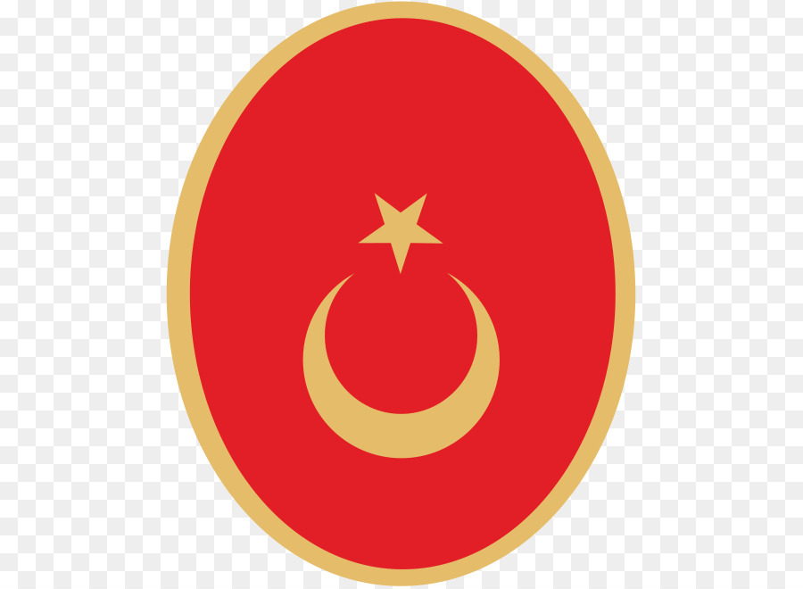 Türkiye，6 Iphone PNG