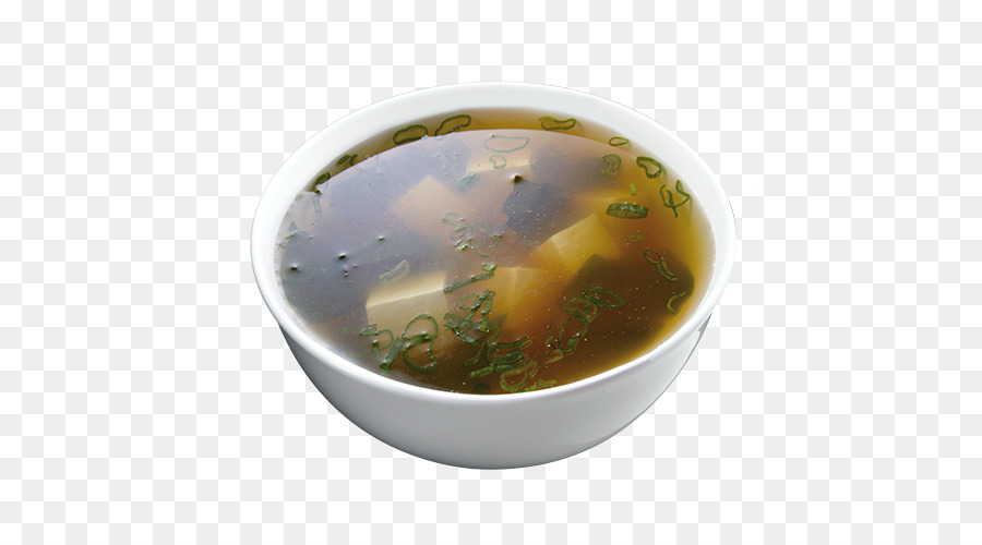 Miso çorbası，Suyu PNG