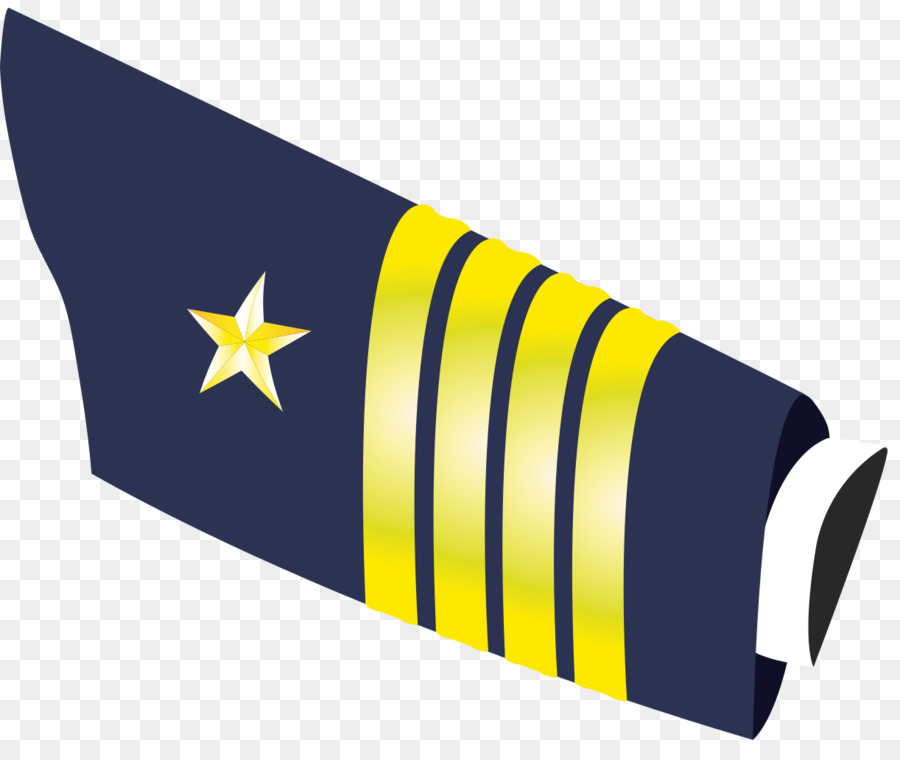 Şili Deniz Kuvvetleri，Şili PNG