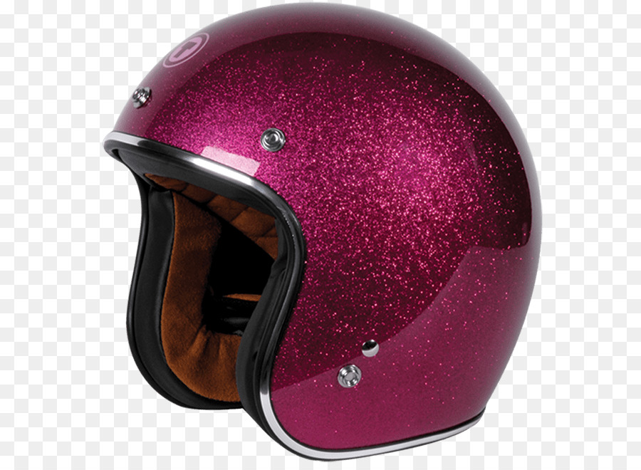 Motosiklet Kask，Mobilet PNG