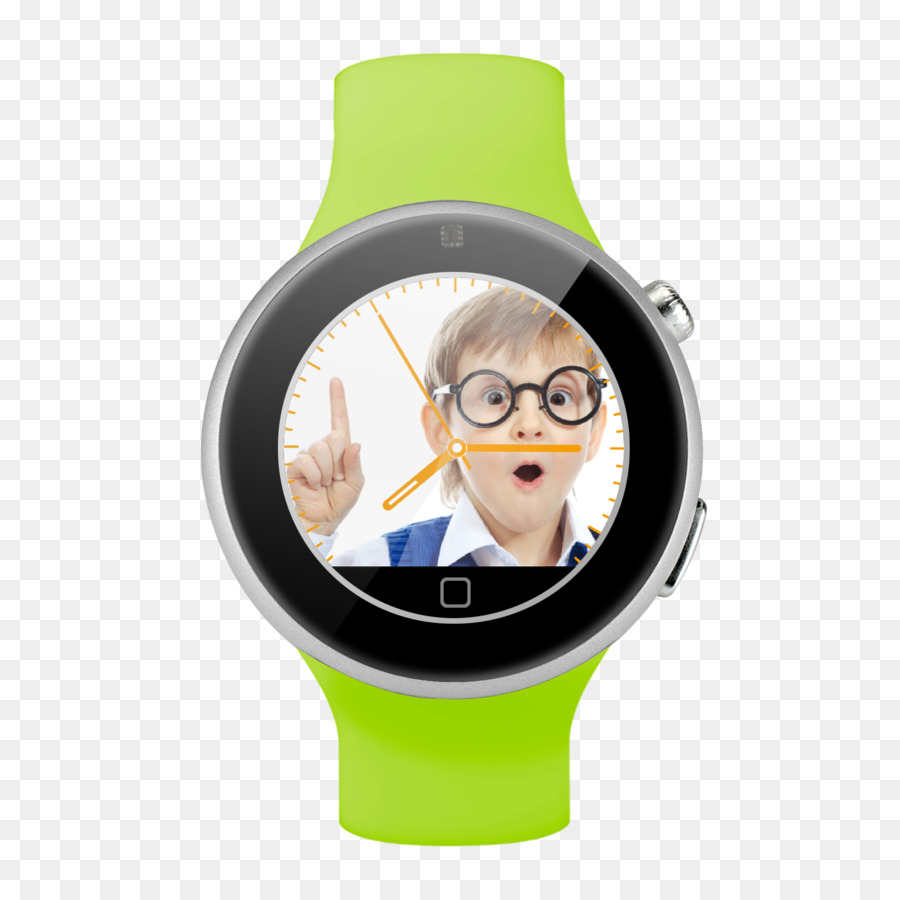 Smartwatch，İzle PNG