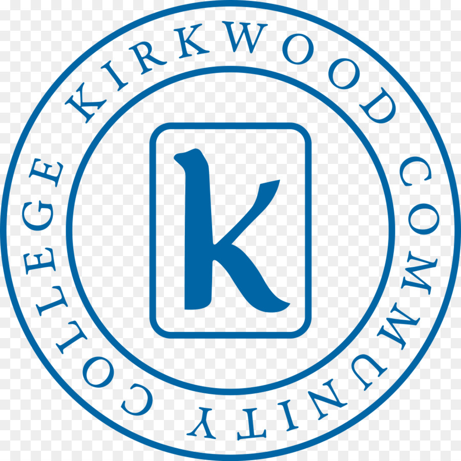 Kirkwood Topluluk Koleji，Eğitim PNG