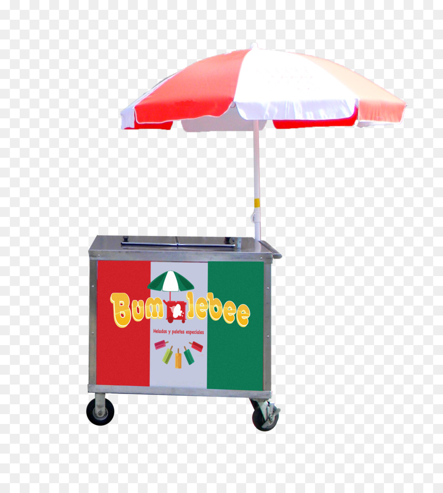 şemsiye，Araç PNG