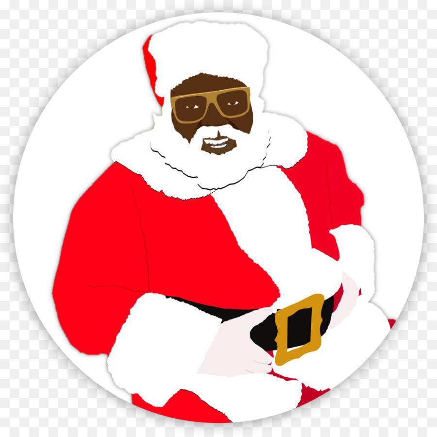 Noel Baba，Iş PNG