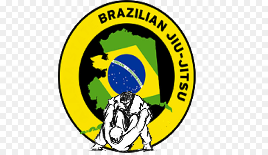 Brezilya Jiujitsu，Uluslararası Brezilya Jiujitsu Federasyonu PNG