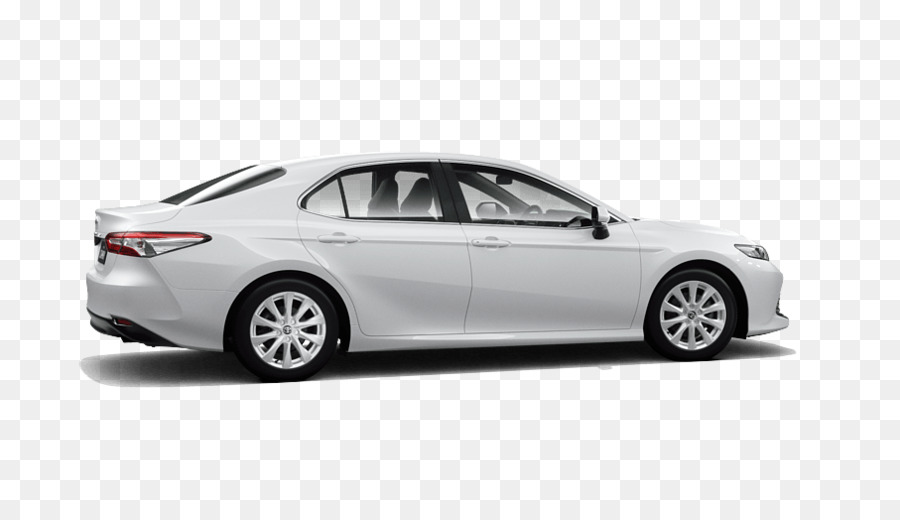 2017 Toyota Camry，Toyota Camry Hibrid PNG