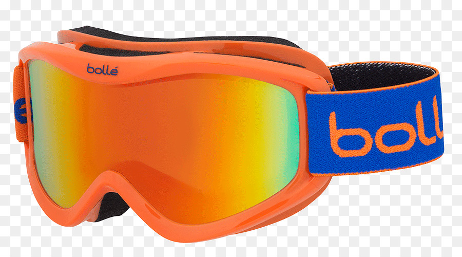Kayak Gözlüğü，Kayak PNG