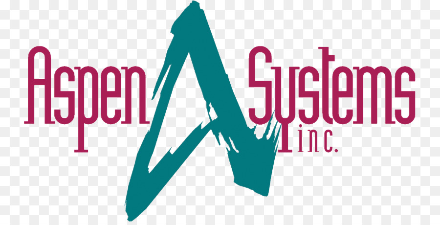 Aspen Systems ınc，Asetek PNG