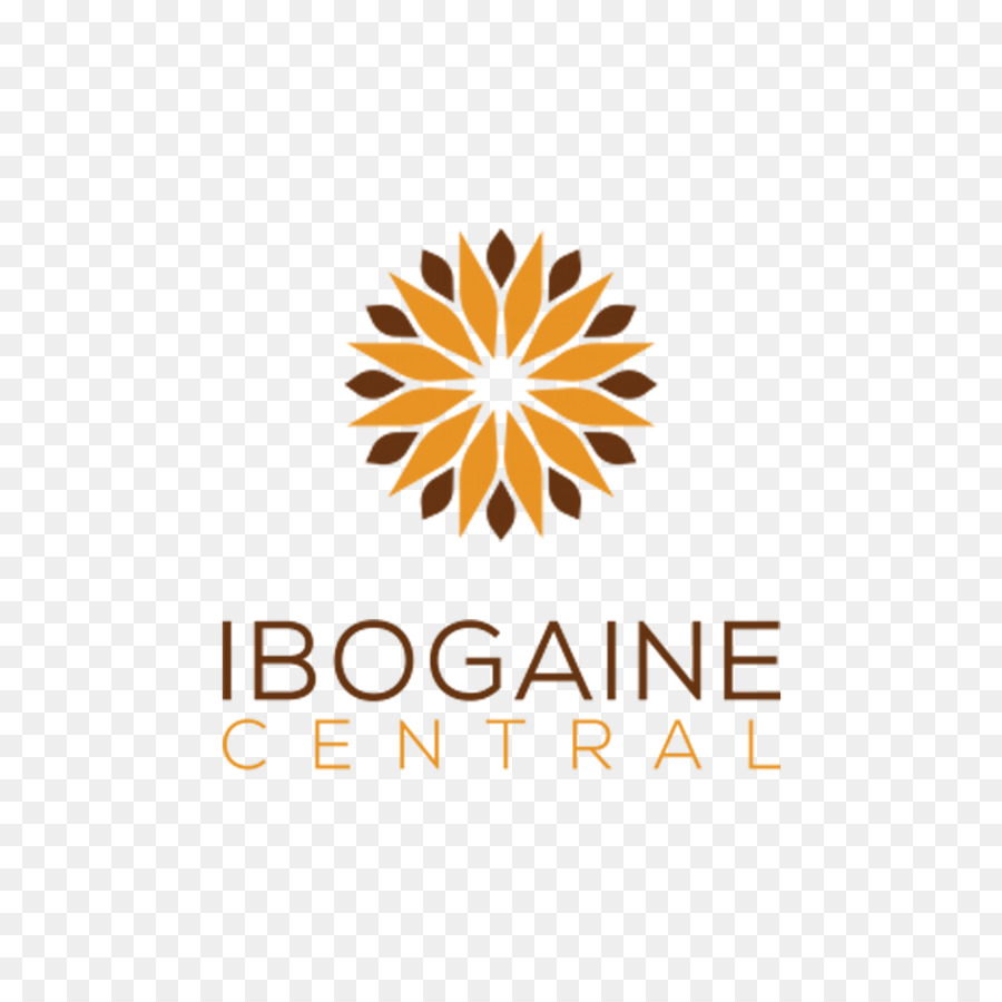 Ibogain，Madde Bağımlılığı PNG