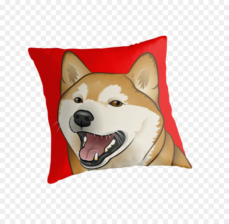 Köpek ırkı，Shiba ınu PNG