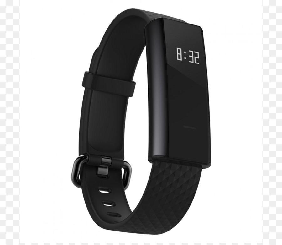 2 Xiaomi Mi Band，Xiaomi PNG