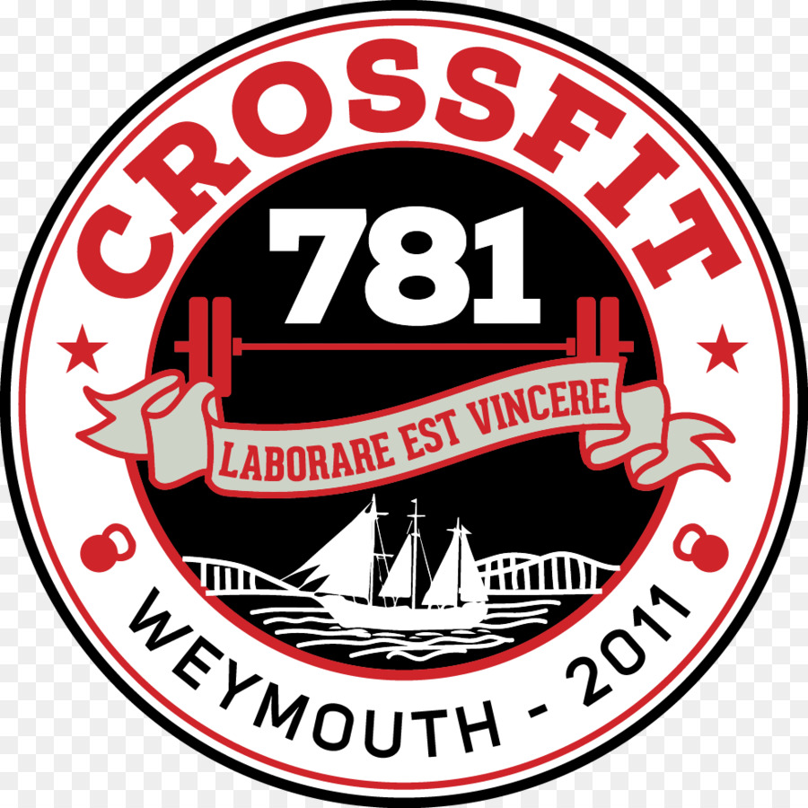 781 Crossfit，Crossfit PNG