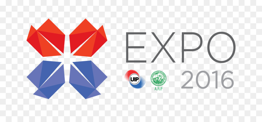2015 Expo，2016 Expo PNG