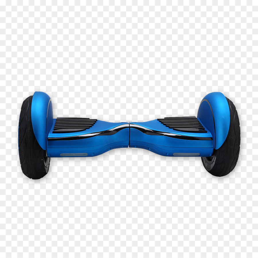 Selfbalancing Scooter，Elektrikli Araç PNG