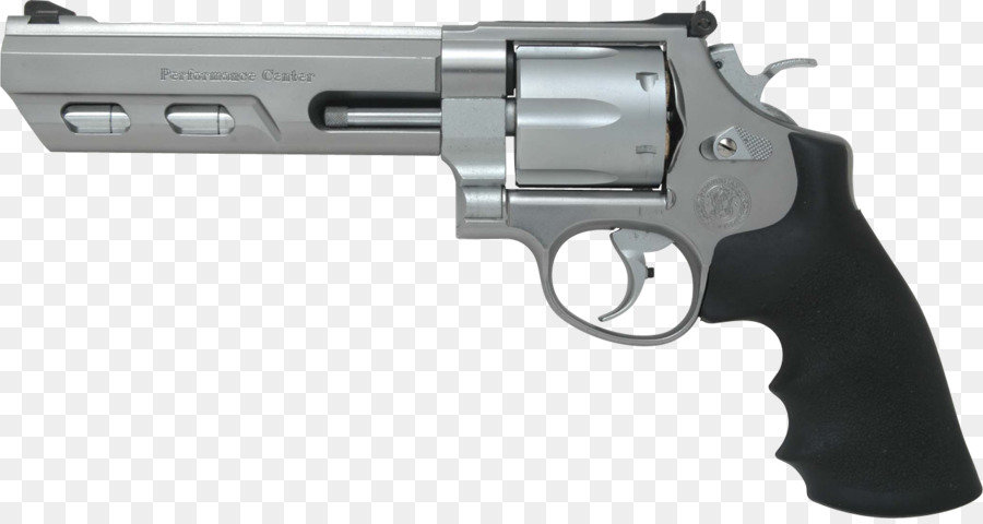 Revolver，Silah PNG