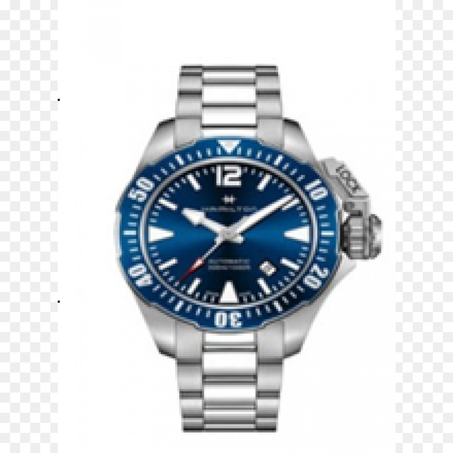 Rolex Deniz Canlısı，Rolex PNG