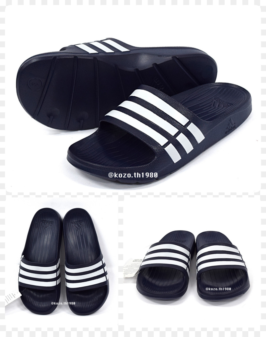 Terlik，Adidas PNG