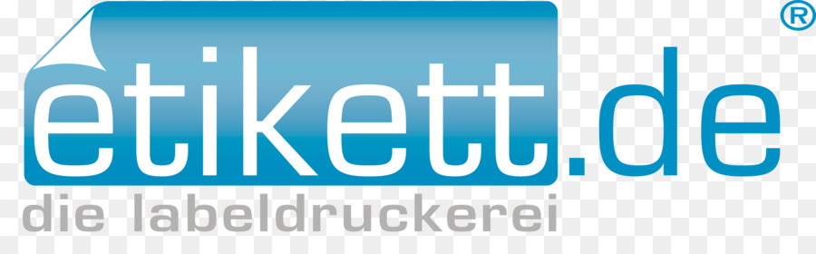 Etiket，Logo PNG