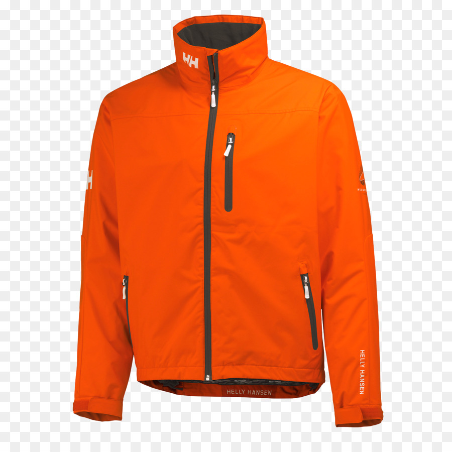 Ceket，Helly Hansen PNG