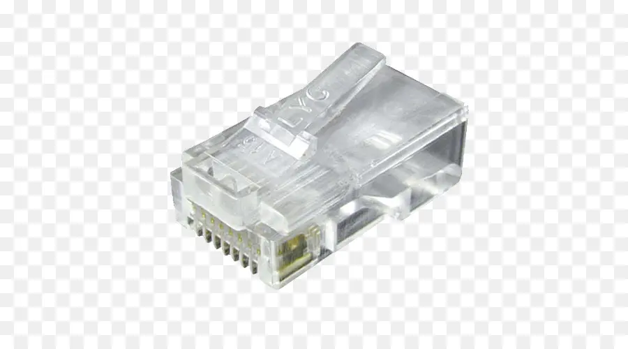 Ethernet Konektörü，Ağ PNG