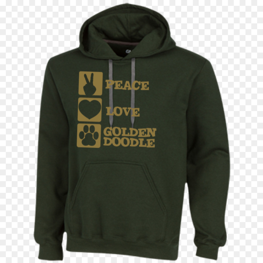 Hoodie，Kazak PNG