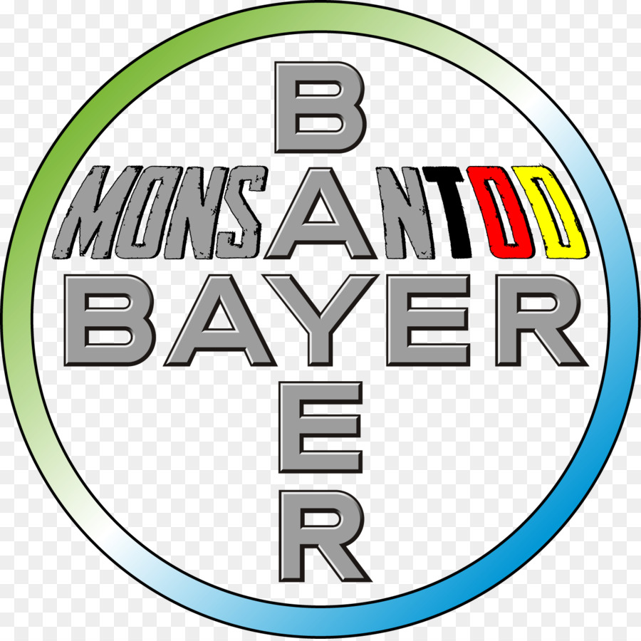 Bayer，Şirket PNG