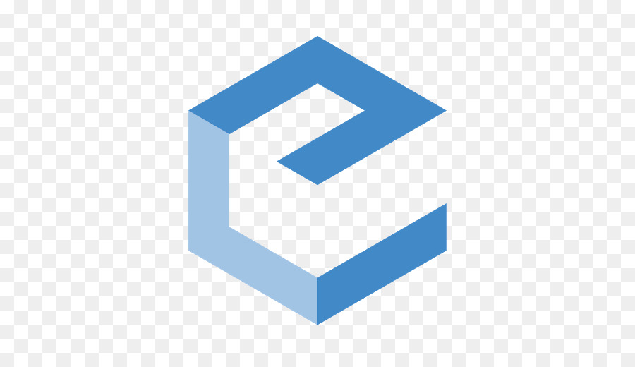 Zilliqa Logo，Kripto Para Birimi PNG