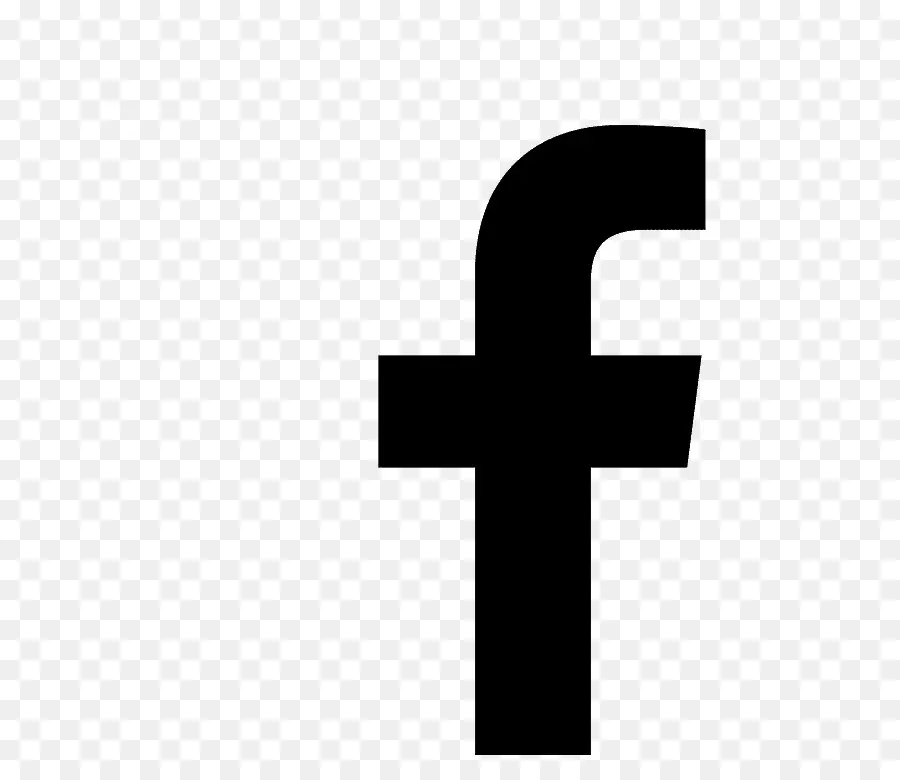 Facebook Simgesi，Sosyal Medya PNG