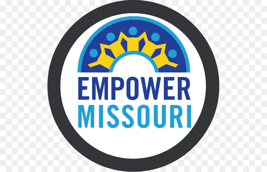 Güçlendirmek Missouri，Organizasyon PNG