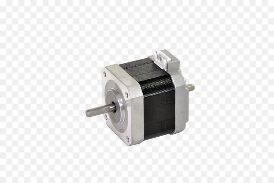 Step Motor，Motor PNG