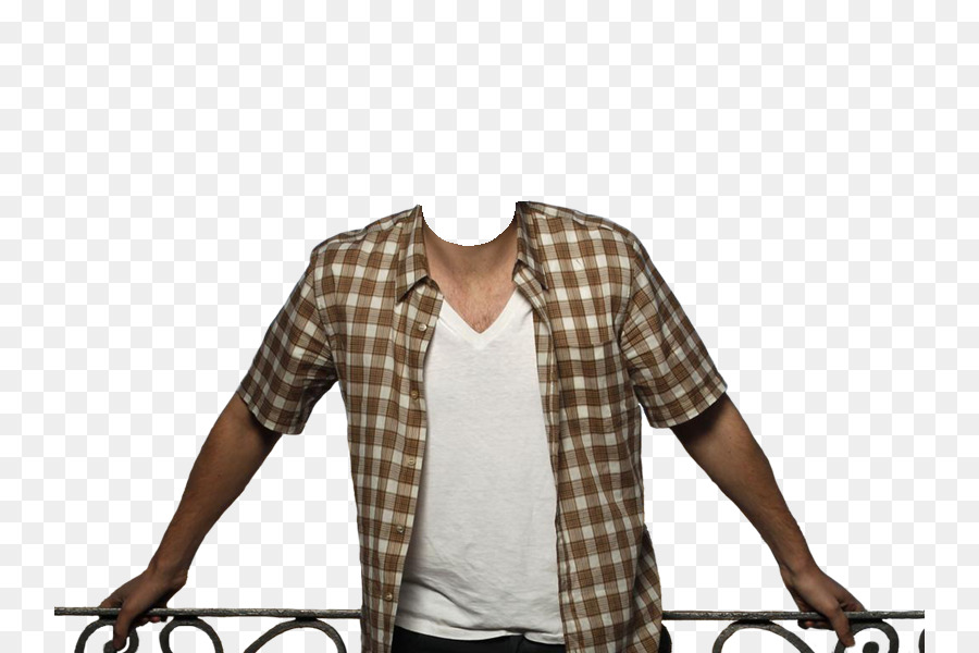 Kol，Tshirt PNG