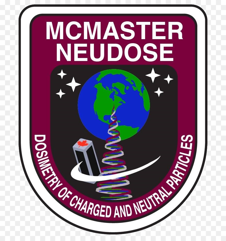 Mcmaster Üniversitesi，Teknik Destek PNG