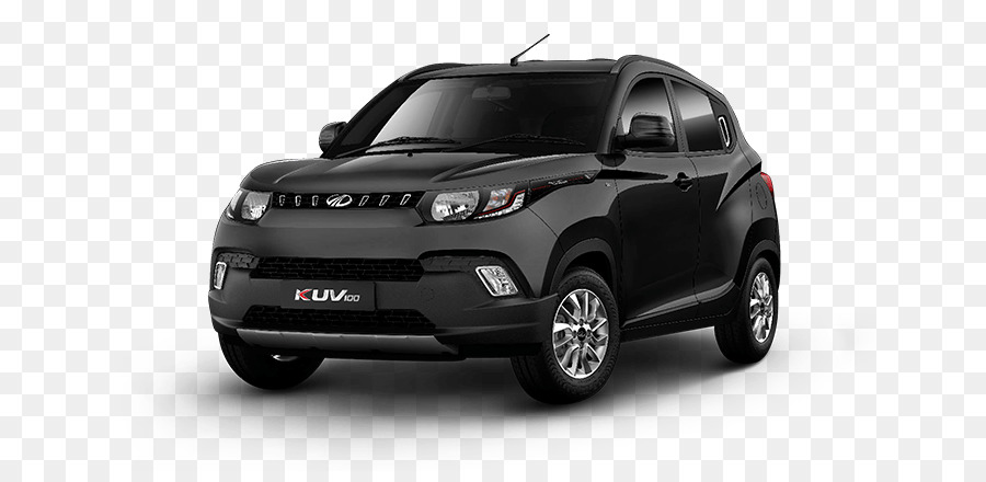 Mahindra，Mahindra Mahindra PNG