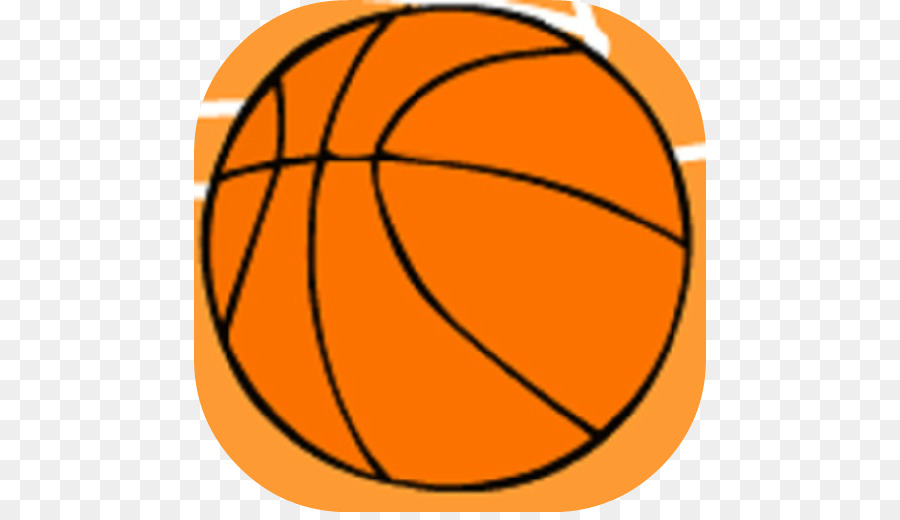 Basketbol，Top PNG