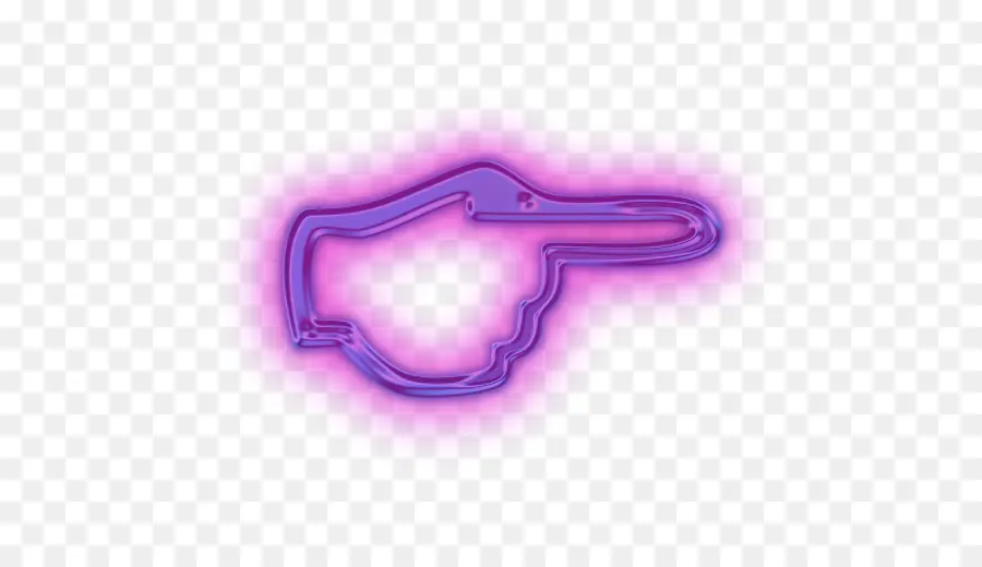 Neon El，Neon Tabela PNG