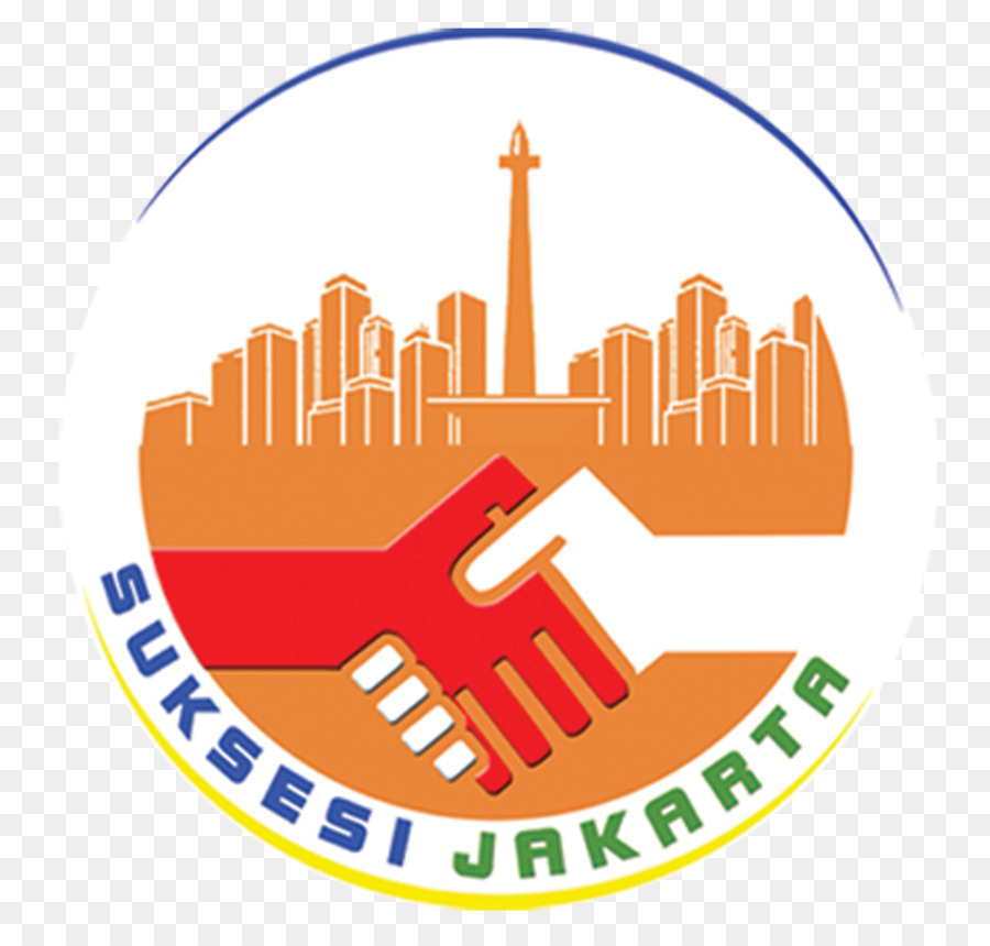 2017 Jakarta Valilik Seçimlerinde，Organizasyon PNG