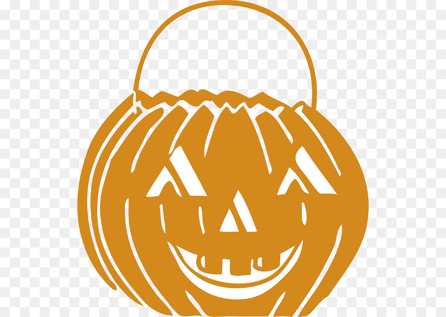 Jack Lantern，Fener PNG