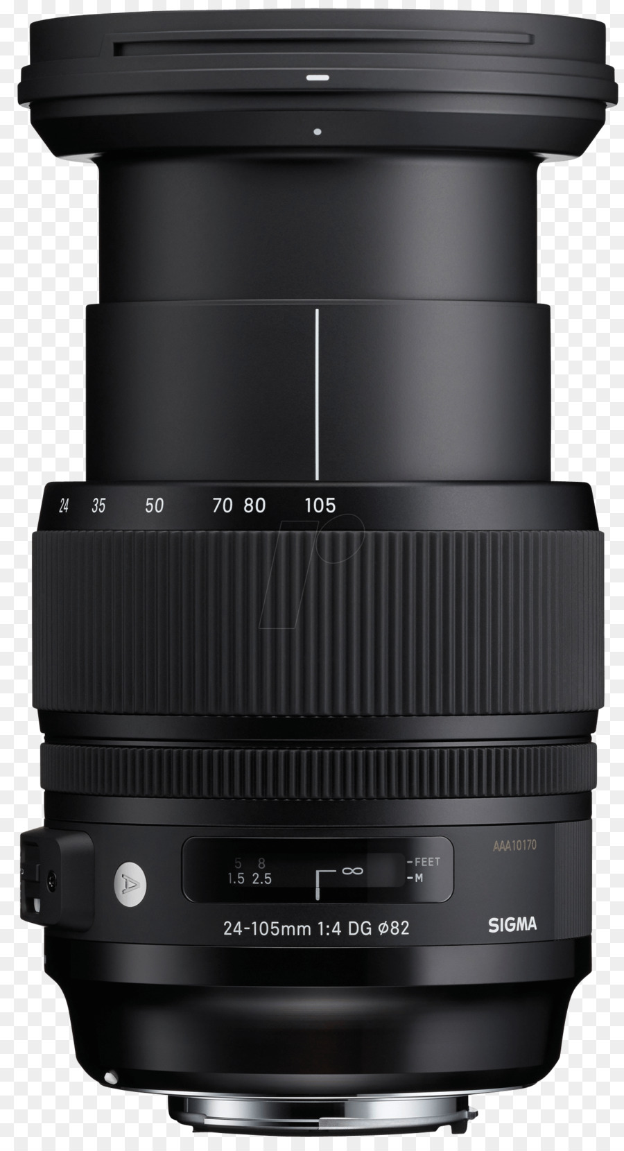 Sigma 30mm Düzeyindeki Ex Dc Hsm Lens，Kamera Lensi PNG
