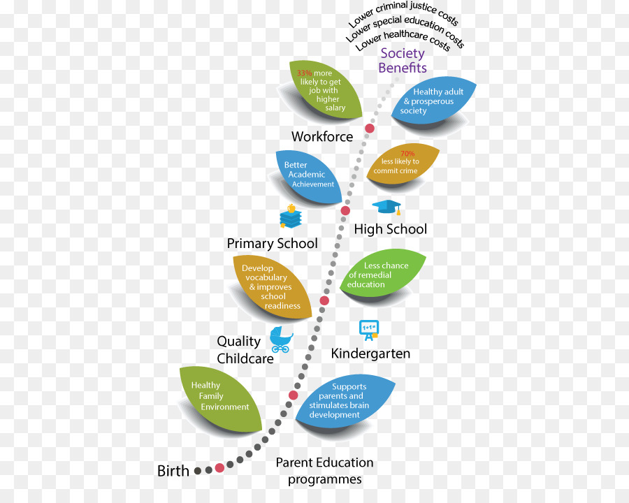 Eğitimsel Infografik，Eğitim PNG