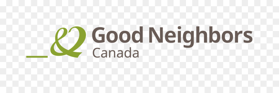 Iyi Komşular，Iyi Komşular Kanada PNG