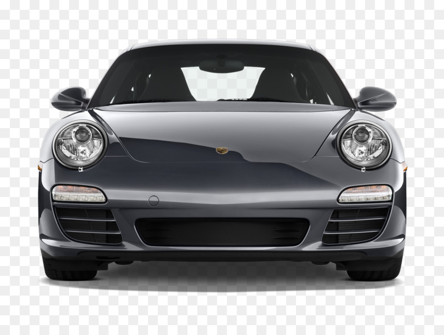 Porsche 911 Gt2，Araba PNG