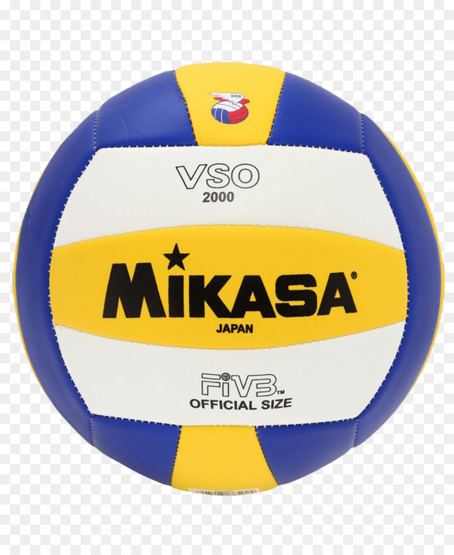 Voleybol，Top PNG